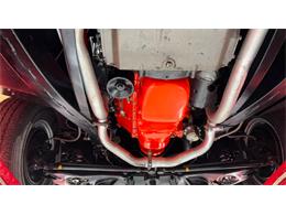 1958 Chevrolet Corvette (CC-2104677) for sale in Biloxi, Mississippi