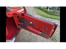 1958 Chevrolet Corvette (CC-2104677) for sale in Biloxi, Mississippi