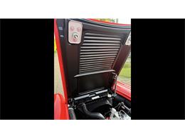 1958 Chevrolet Corvette (CC-2104677) for sale in Biloxi, Mississippi