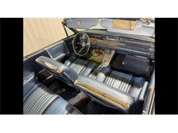 1963 Pontiac Bonneville (CC-2104679) for sale in Biloxi, Mississippi