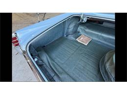 1963 Pontiac Bonneville (CC-2104679) for sale in Biloxi, Mississippi