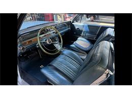 1963 Pontiac Bonneville (CC-2104679) for sale in Biloxi, Mississippi