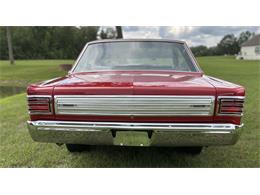 1966 Plymouth Belvedere (CC-2104680) for sale in Biloxi, Mississippi