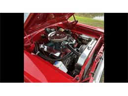 1966 Plymouth Belvedere (CC-2104680) for sale in Biloxi, Mississippi