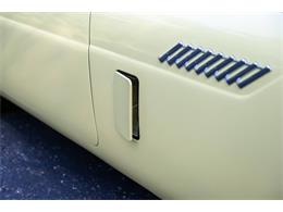 1957 Ford Thunderbird (CC-2104681) for sale in Washington, Michigan