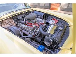 1957 Ford Thunderbird (CC-2104681) for sale in Washington, Michigan
