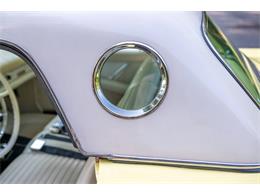 1957 Ford Thunderbird (CC-2104681) for sale in Washington, Michigan