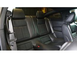 2011 Shelby GT500 (CC-2104685) for sale in Stratford, Ontario