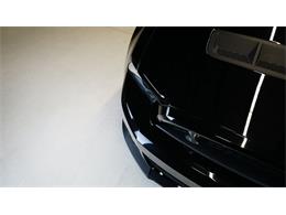 2011 Shelby GT500 (CC-2104685) for sale in Stratford, Ontario