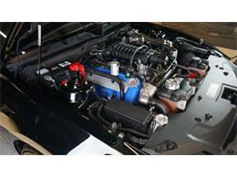 2011 Shelby GT500 (CC-2104685) for sale in Stratford, Ontario