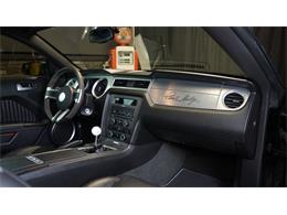 2011 Shelby GT500 (CC-2104685) for sale in Stratford, Ontario