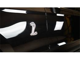 2011 Shelby GT500 (CC-2104685) for sale in Stratford, Ontario