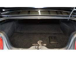2011 Shelby GT500 (CC-2104685) for sale in Stratford, Ontario