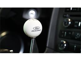 2011 Shelby GT500 (CC-2104685) for sale in Stratford, Ontario