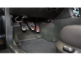 2011 Shelby GT500 (CC-2104685) for sale in Stratford, Ontario
