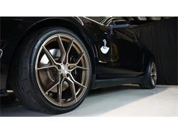 2011 Shelby GT500 (CC-2104685) for sale in Stratford, Ontario