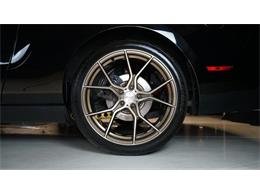 2011 Shelby GT500 (CC-2104685) for sale in Stratford, Ontario