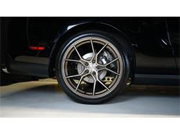 2011 Shelby GT500 (CC-2104685) for sale in Stratford, Ontario