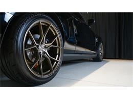 2011 Shelby GT500 (CC-2104685) for sale in Stratford, Ontario