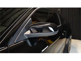2011 Shelby GT500 (CC-2104685) for sale in Stratford, Ontario