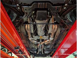2011 Shelby GT500 (CC-2104685) for sale in Stratford, Ontario
