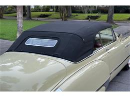 1949 Buick Roadmaster (CC-2104687) for sale in Savannah, Georgia
