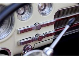 1949 Buick Roadmaster (CC-2104687) for sale in Savannah, Georgia