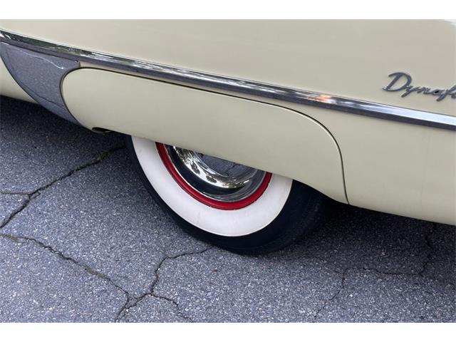 1949 Buick Roadmaster (CC-2104687) for sale in Savannah, Georgia