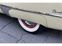 1949 Buick Roadmaster (CC-2104687) for sale in Savannah, Georgia