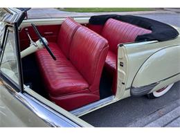 1949 Buick Roadmaster (CC-2104687) for sale in Savannah, Georgia