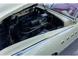 1949 Buick Roadmaster (CC-2104687) for sale in Savannah, Georgia