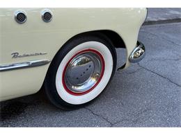 1949 Buick Roadmaster (CC-2104687) for sale in Savannah, Georgia