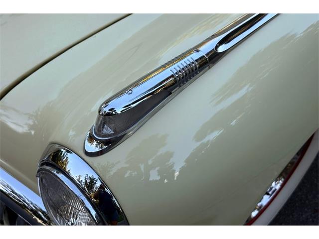 1949 Buick Roadmaster (CC-2104687) for sale in Savannah, Georgia