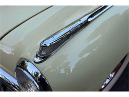 1949 Buick Roadmaster (CC-2104687) for sale in Savannah, Georgia