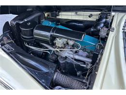 1949 Buick Roadmaster (CC-2104687) for sale in Savannah, Georgia