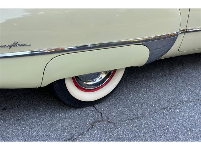 1949 Buick Roadmaster (CC-2104687) for sale in Savannah, Georgia