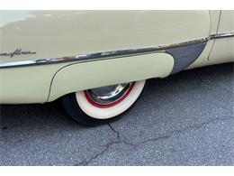 1949 Buick Roadmaster (CC-2104687) for sale in Savannah, Georgia