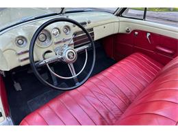 1949 Buick Roadmaster (CC-2104687) for sale in Savannah, Georgia