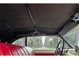 1949 Buick Roadmaster (CC-2104687) for sale in Savannah, Georgia