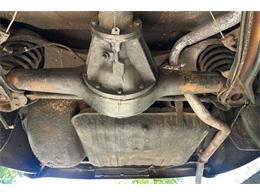 1949 Buick Roadmaster (CC-2104687) for sale in Savannah, Georgia