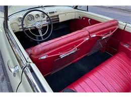 1949 Buick Roadmaster (CC-2104687) for sale in Savannah, Georgia