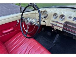 1949 Buick Roadmaster (CC-2104687) for sale in Savannah, Georgia
