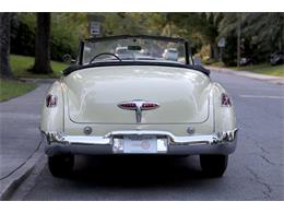 1949 Buick Roadmaster (CC-2104687) for sale in Savannah, Georgia