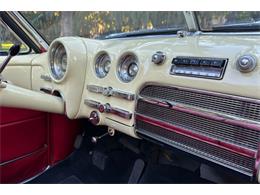 1949 Buick Roadmaster (CC-2104687) for sale in Savannah, Georgia