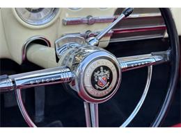 1949 Buick Roadmaster (CC-2104687) for sale in Savannah, Georgia