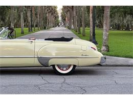 1949 Buick Roadmaster (CC-2104687) for sale in Savannah, Georgia