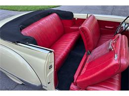 1949 Buick Roadmaster (CC-2104687) for sale in Savannah, Georgia