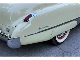 1949 Buick Roadmaster (CC-2104687) for sale in Savannah, Georgia