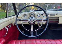 1949 Buick Roadmaster (CC-2104687) for sale in Savannah, Georgia