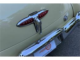 1949 Buick Roadmaster (CC-2104687) for sale in Savannah, Georgia